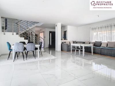 Annonce Vente 5 pices Maison Castelnaudary 11