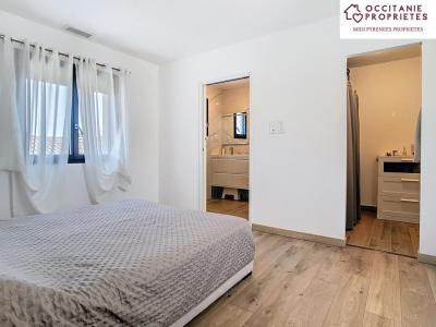 Acheter Maison Castelnaudary 380000 euros