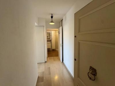Acheter Appartement Nice 158000 euros