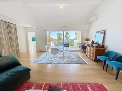 Annonce Vente 4 pices Appartement Villefranche-sur-mer 06