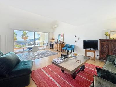 Acheter Appartement Villefranche-sur-mer Alpes Maritimes