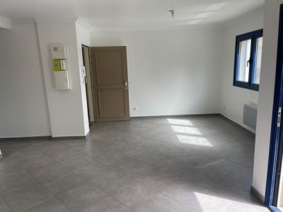 Annonce Location 2 pices Appartement Blanc-mesnil 93