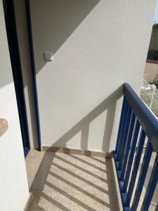 Louer Appartement 47 m2 Blanc-mesnil