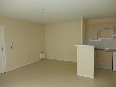 Annonce Location 2 pices Appartement Nantes 44
