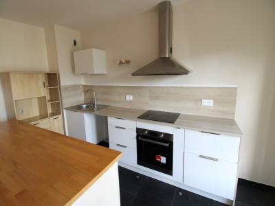 Annonce Location 3 pices Appartement Nantes 44