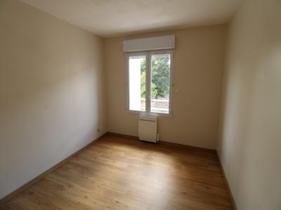 Louer Appartement Nantes 855 euros