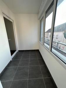 For rent Reze 3 rooms 52 m2 Loire atlantique (44400) photo 2