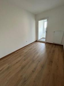 For rent Reze 3 rooms 52 m2 Loire atlantique (44400) photo 3