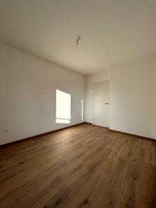 For rent Reze 3 rooms 52 m2 Loire atlantique (44400) photo 4
