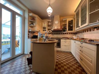 For sale Chaumont-sur-loire 7 rooms 216 m2 Loir et cher (41150) photo 2