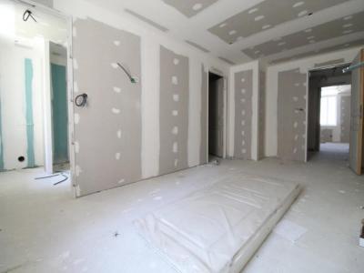 For sale Saint-sernin-sur-rance 5 rooms 150 m2 Aveyron (12380) photo 4