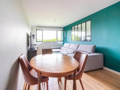 For sale Sevran 3 rooms 70 m2 Seine saint denis (93270) photo 2