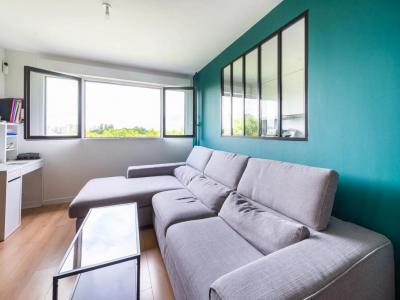 For sale Sevran 3 rooms 70 m2 Seine saint denis (93270) photo 3