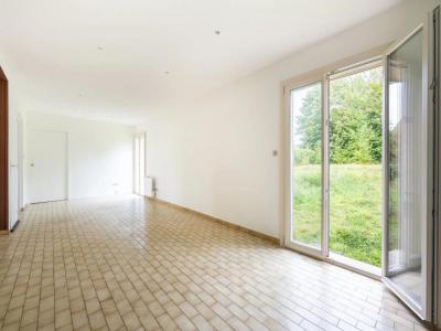 For sale Ennery 5 rooms 115 m2 Val d'Oise (95300) photo 1