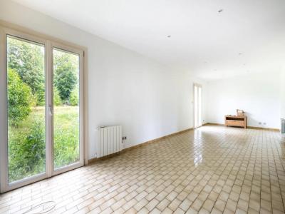 For sale Ennery 5 rooms 115 m2 Val d'Oise (95300) photo 3