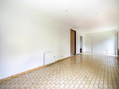 For sale Ennery 5 rooms 115 m2 Val d'Oise (95300) photo 4