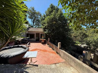 Annonce Vente 4 pices Maison Ciotat 13