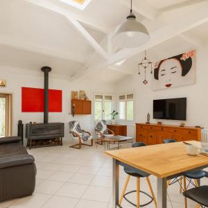 Acheter Maison 75 m2 Ciotat