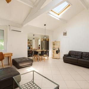 Acheter Maison Ciotat 519000 euros