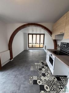 Annonce Location 2 pices Appartement Renage 38