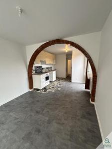 Louer Appartement 40 m2 Renage