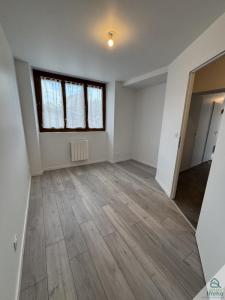 Louer Appartement Renage 550 euros