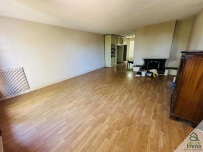 Acheter Maison Angouleme Charente