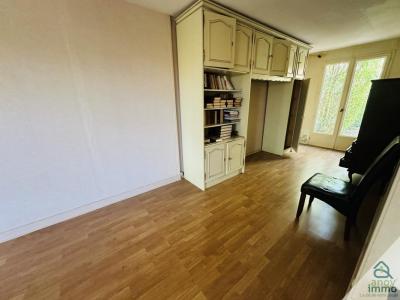 Acheter Maison Angouleme 145000 euros