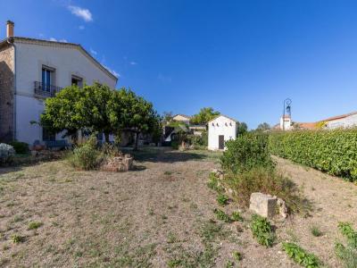 For sale Paulhan 6 rooms 168 m2 Herault (34230) photo 2