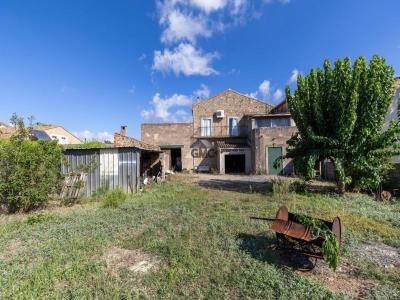 For sale Paulhan 6 rooms 168 m2 Herault (34230) photo 4