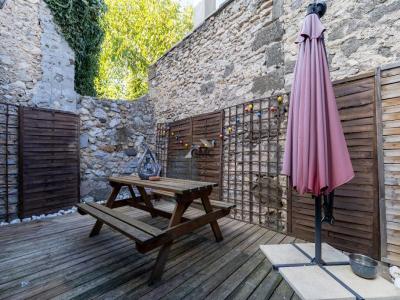 For sale Paulhan 4 rooms 105 m2 Herault (34230) photo 0