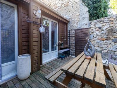 For sale Paulhan 4 rooms 105 m2 Herault (34230) photo 1