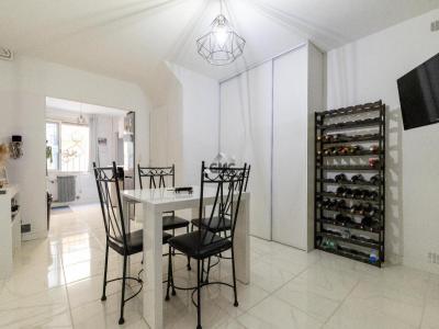 For sale Paulhan 4 rooms 105 m2 Herault (34230) photo 2