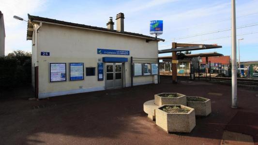 For sale Norville Essonne (91290) photo 2