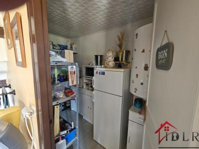 For sale Arbigny-sous-varennes 5 rooms 130 m2 Haute marne (52500) photo 3