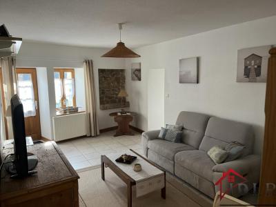 For sale Toulouse-le-chateau 17 rooms 355 m2 Jura (39230) photo 1