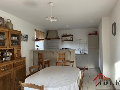 For sale Toulouse-le-chateau 17 rooms 355 m2 Jura (39230) photo 2