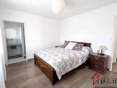 Acheter Maison Oyonnax Ain