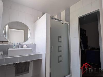 Acheter Maison Oyonnax 235000 euros