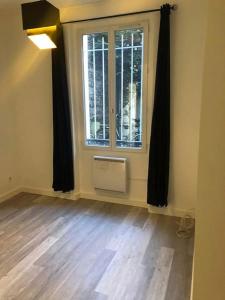 For rent Paris-12eme-arrondissement 1 room 18 m2 Paris (75012) photo 0