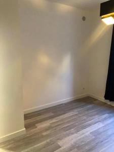 For rent Paris-12eme-arrondissement 1 room 18 m2 Paris (75012) photo 1
