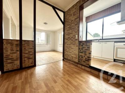 For sale Limoges 145 m2 Haute vienne (87000) photo 0