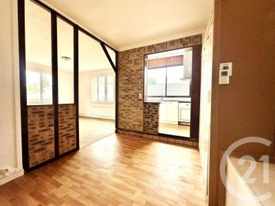 Annonce Vente Immeuble Limoges 87