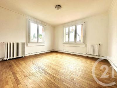 Acheter Immeuble Limoges Haute vienne