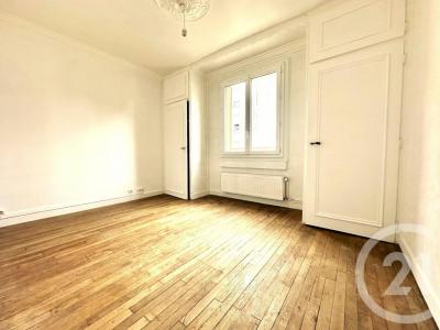 Acheter Immeuble Limoges 169500 euros