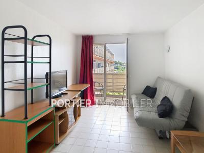 For sale Valbonne 1 room 18 m2 Alpes Maritimes (06560) photo 0