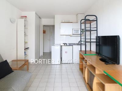 For sale Valbonne 1 room 18 m2 Alpes Maritimes (06560) photo 1