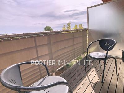For sale Valbonne 1 room 18 m2 Alpes Maritimes (06560) photo 3