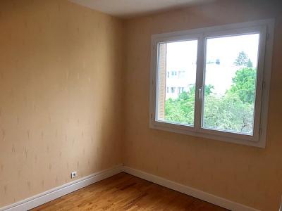Annonce Location 3 pices Appartement Clermont-ferrand 63