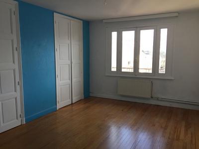 Annonce Location 3 pices Appartement Chamalieres 63